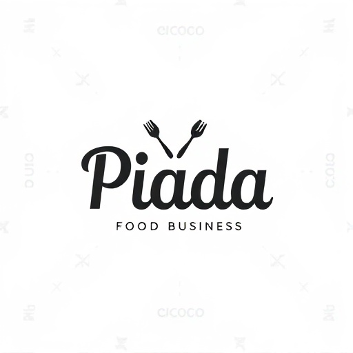 Piada Italian Street Food